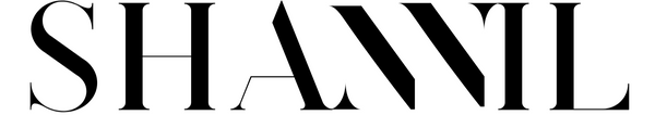 Shannil